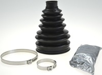 фото thumb №1, Захист шарнір lobro 304099