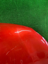 фото thumb №5, Капот крышка двигателя renault captur i