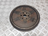 фото thumb №3, Колесо маховик mazda 6 2.3