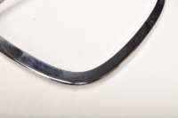 фото thumb №4, Mini f55 f56 f57 молдинг лампы правый задняя 7297416