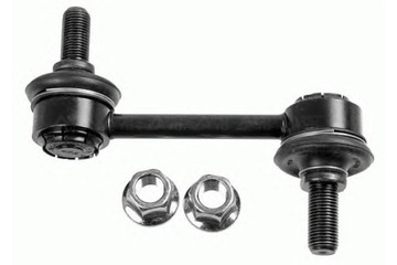 фото thumb №2, З'єднувач стабілізатора hyundai зад santa fe 06- le