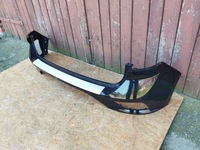 фото thumb №2, Vw t-roc t roc 2ga бампер задня задній z595