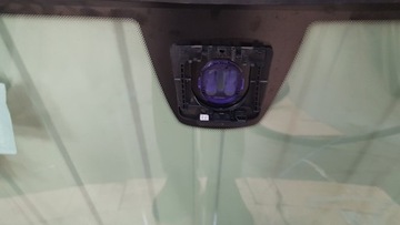 фото thumb №6, Mercedes glk x204 09-15 скло лобове usa