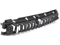 фото thumb №1, Абсорбер бампера перед mustang 2017-