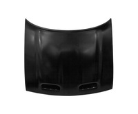 фото thumb №1, Капот dodge challenger, 15 - 68502581ab