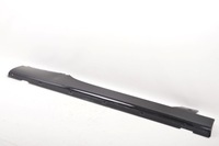 фото thumb №11, Continental gt supersports планка порогова права