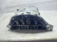 Поддон масляная 8200185680 renault megane 2 1.9 в Украине, фото thumb