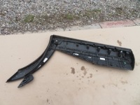 фото thumb №13, Hyundai ioniq 5 v молдинг двері праві зад 87732-gi100