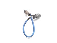 фото thumb №7, Ford mondeo датчик лямбда-зонд 2.0 tdci дизель 110kw 150 hp f1f1-9y460-ca 2015