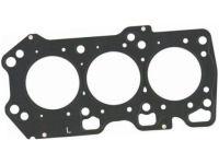 фото thumb №1, Прокладка головки mazda mx-6 2.5 626 iv 2.5 xedos 9 2.5