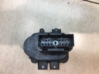 фото thumb №6, Выключатель света discovery iii yud501480pvj