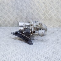 фото thumb №4, Land rover range rover l405 2012 клапан egr