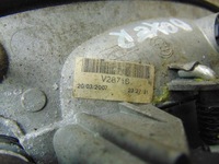 фото thumb №14, Ручка зовнішня ліва перед boxer jumper ducato