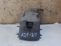 фото thumb №1, Audi a2 супорт гальмівний лівий перед