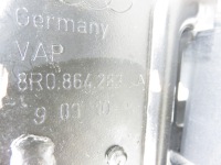 Подлокотник audi q5 8r 8r0864283a с Разборки, фото thumb