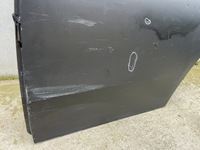фото thumb №12, Дверь mercedes glc w254 x254 coupe задние левый задняя левый
