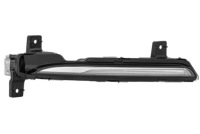 фото thumb №1, Лампа поворотник перед p led, с kie