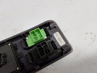 фото thumb №8, Mercedes панель переключатель окон 1688202810 europa