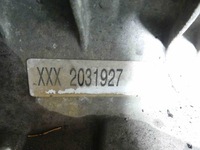 фото thumb №11, Коробка передач автоматична коробка передач faj audi a8 d2 2.8b v6