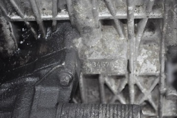 фото thumb №8, E90 e91 e92 3.0d 145kw 197km двигатель m57d30 306d3