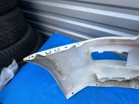 Mercedes sls 197 amg бампер перед передний 1978850025 Оригинал, фото thumb