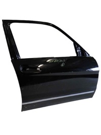 фото thumb №1, Mercedes glk x204 204 lift двері передні праве