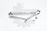 фото thumb №11, Механизм дворник 05skv001