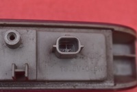 фото thumb №5, Світло стоп-сигнал стоп 265900007r 89077612 renault megane 3 iii coupe 08-14