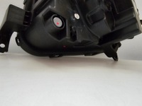 фото thumb №9, Галоген левый перед led drl kia sportage v 92201-r2000