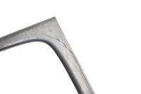 фото thumb №5, Jaguar xj x351 3.0 d 2011 rhd защита консоли центральной