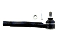 фото thumb №10, Наконечник тяга рулевой toyota rav-4 05- lexus hs250h 09- scion
