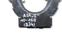 фото thumb №7, Датчик kąta повороту mitsubishi asx 10-16r