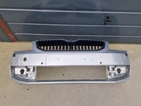 фото thumb №1, Skoda octavia iii 5e0 бампер перед