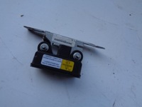 фото thumb №1, Датчик esp volvo v50 fl 1.6 d