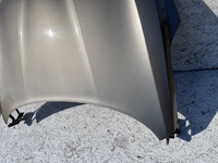 фото thumb №3, Talisman капот перед золотая tehnp