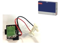 фото thumb №9, Denso drs23003 резистор, вентилятор внутренний