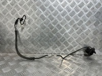 фото thumb №1, Audi a6 c6 шланг циліндр зчеплення 4f1721465l