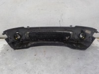 фото thumb №7, 794 mini cooper r55 r56 r57 lift бампер перед передній