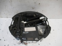 фото thumb №1, Набор ремонтный домкрат renault modus