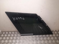 фото thumb №1, Скло бічна land rover range rover sport 2017 з задній з лівий dk6229601