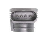 фото thumb №2, Котушка запалювання vemo v10-70-0013