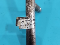 фото thumb №2, Шланг кондиционера трубка dacia lodgy 924544779r