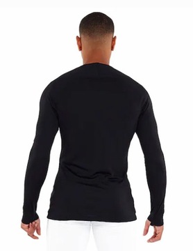 МУЖСКАЯ ФУТБОЛКА NIKE THERMOACTIVE DRY FIRST, размер XL