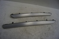 фото thumb №10, A3 8v sedan s-line декори накладки консолі двері