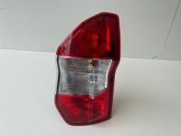фото thumb №1, Ford transit courier лампа правый задняя et76-13404-ab