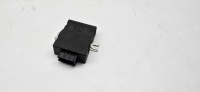 фото thumb №1, Mini cooper f56 15r модуль блок керування насоса пального 7404880