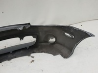 фото thumb №10, Mazda mx5 ii nm lift 01-05 бампер перед передний n066-50031