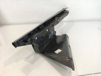 фото thumb №8, Ford edge ii прокладка капот лівий перед ft4br02079ae