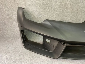 фото thumb №10, Бампер переднее перед - lamborghini huracan lp610 14-