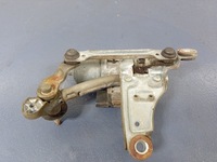 фото thumb №5, Ford galaxy mk2 механизм дворник перед левый